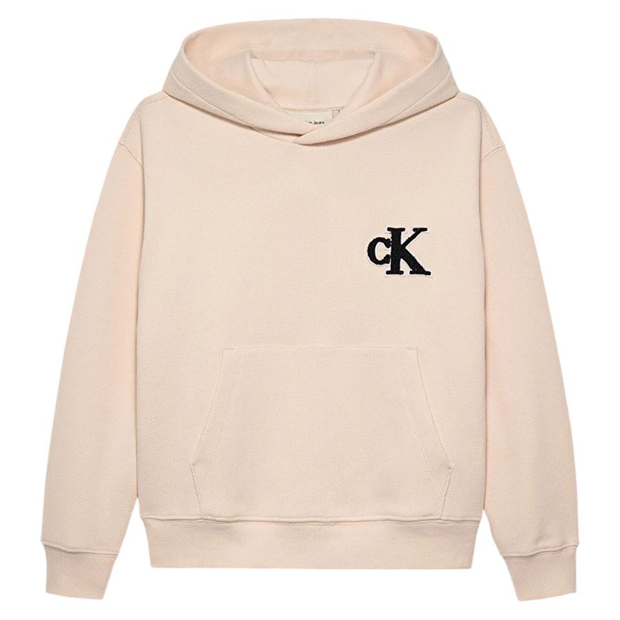  Calvin Klein | CKIB0IB02561PGB